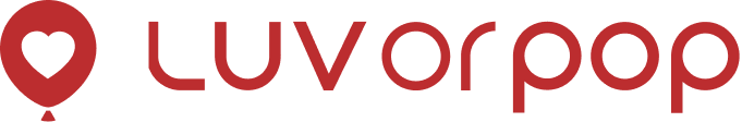luvorpop