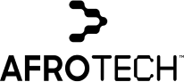 AfroTech