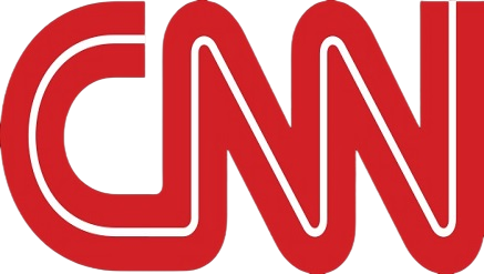 CNN